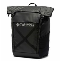 columbia-ryggsack-convey--30l-commuter
