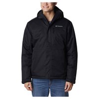 columbia-hikebound--full-zip-rain-jacket
