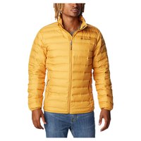 columbia-lake-22--jacket