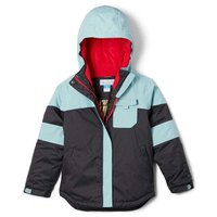 columbia-mighty-mogul--ii-full-zip-rain-jacket