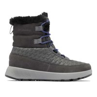 columbia-slopeside--luxe-bergstiefel