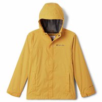 columbia-watertight--jacket