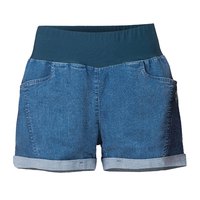 rafiki-falaises-shorts