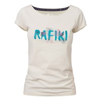 rafiki-jay-short-sleeve-t-shirt