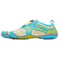 Vibram fivefingers V-Run Trail Running Schuhe