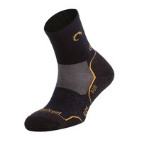 lurbel-camino-half-socks