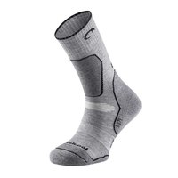 lurbel-mariola-half-socks