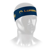 lurbel-narrow-peregrino-headband