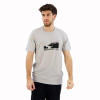 icebreaker-150-tech-lite-ii-sidecountry-merino-short-sleeve-t-shirt