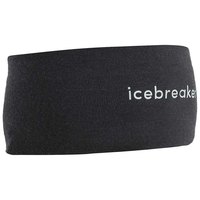 icebreaker-200-oasis-merino-headband
