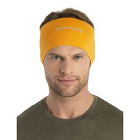 icebreaker-200-oasis-merino-headband