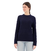 icebreaker-sweater-col-ras-du-cou-cable-knit-merino
