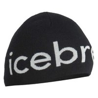 icebreaker-merino-beanie