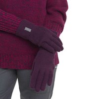 icebreaker-rixdorf-merino-gloves