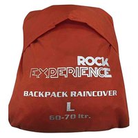 rock-experience-regenbescherming-l