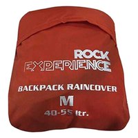 rock-experience-protector-de-pluja-m