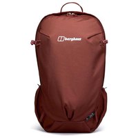 berghaus-24-7-25l-backpack