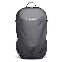 berghaus-24-7-25l-backpack