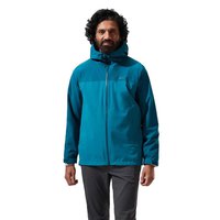 berghaus-arnaby-hoodie-rain-jacket