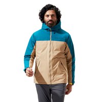 berghaus-deluge-pro-2.0-jacket