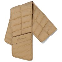 berghaus-quilted-scarf