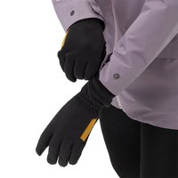 lafuma-vars-handschoenen