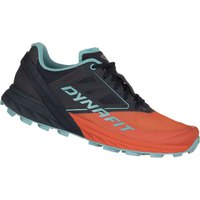 dynafit-alpine-trail-running-shoes
