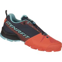 dynafit-transalper-hiking-shoes