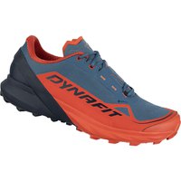 dynafit-ultra-50-goretex-trail-running-shoes