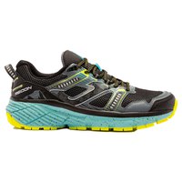 joma-recon-trail-running-shoes