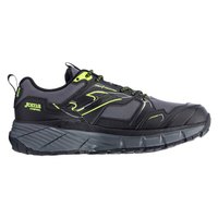 joma-rift-aislatex-trail-running-shoes