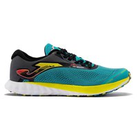 joma-tr9000-trail-running-shoes