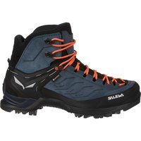 salewa-chaussures-de-montagne-mountain-trainer-mid-goretex