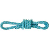 salewa-ortles-master-6-mm-rope