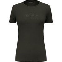 salewa-pure-box-dry-short-sleeve-t-shirt