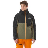 millet-atna-peak-full-zip-rain-jacket