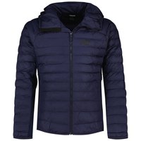 millet-fitz-roy-jacket