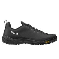 millet-cimai-goretex-hiking-shoes