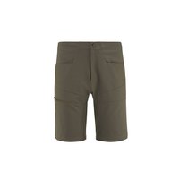 millet-cimai-poly-shorts