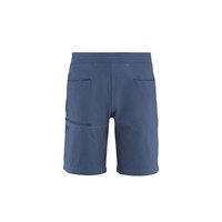 millet-cimai-shorts