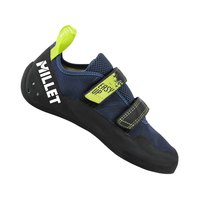 millet-easy-up-climbing-shoes