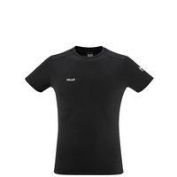 millet-fusion-kurzarmeliges-t-shirt