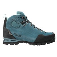 millet-gr3-goretex-hiking-boots