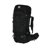 millet-hanang-65-10l-backpack