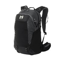 Millet Hiker Air 20L backpack