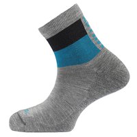 millet-seneca-quarter-sokken