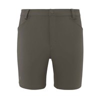 millet-trekker-shorts