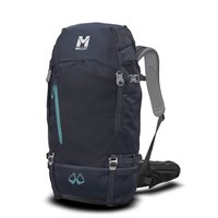 millet-ubic-40l-backpack