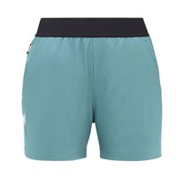 millet-wanaka-stretch-iii-shorts