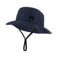 millet-waterproof-hat